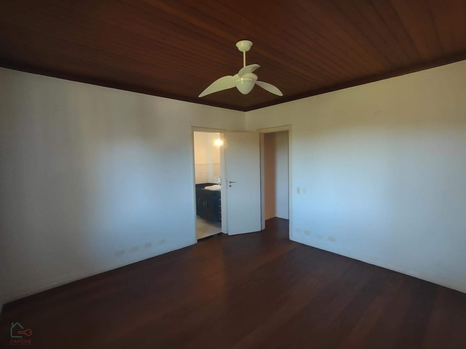 Casa de Condomínio, 8 quartos - Foto 8