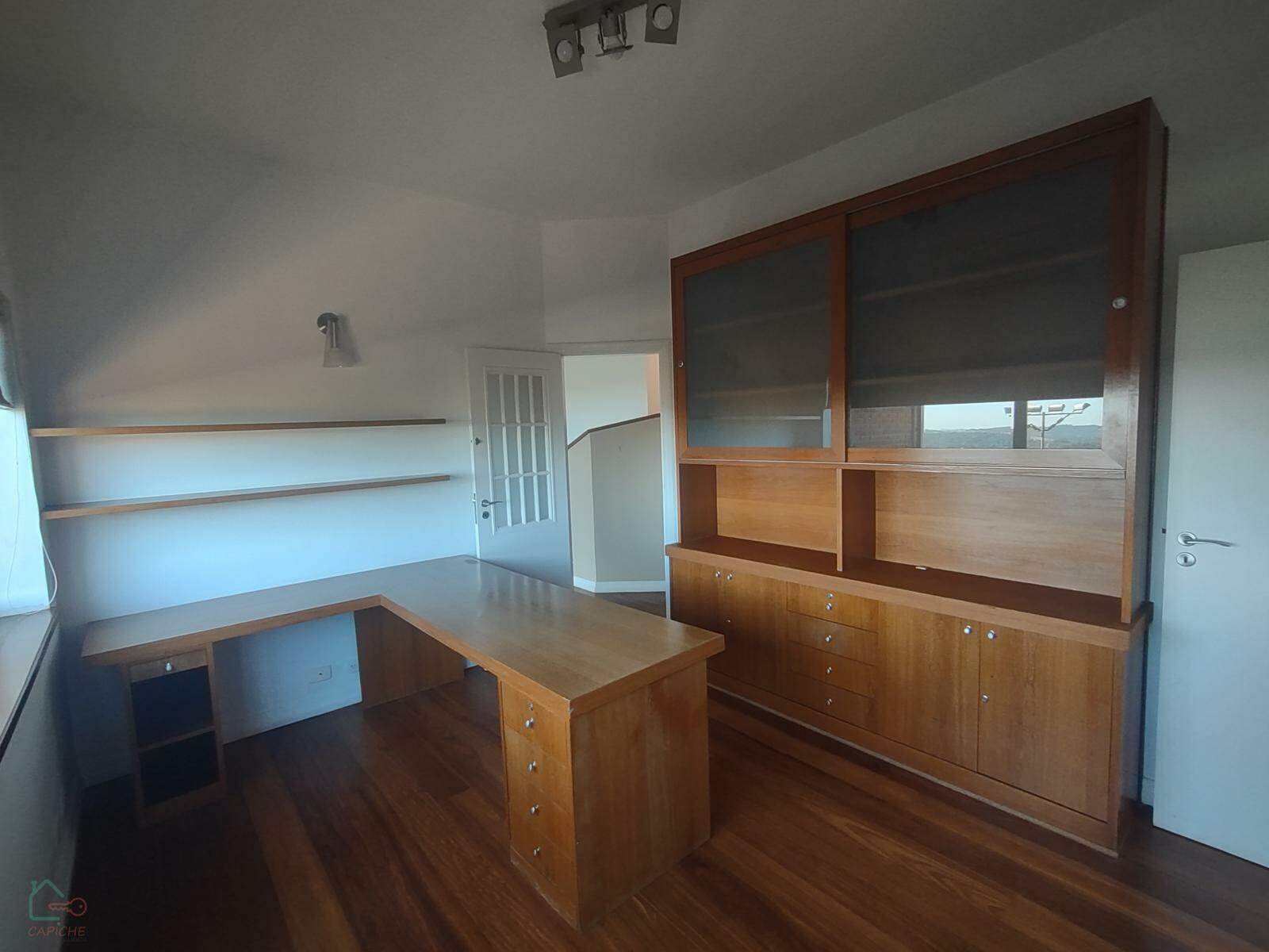 Casa de Condomínio, 8 quartos - Foto 21