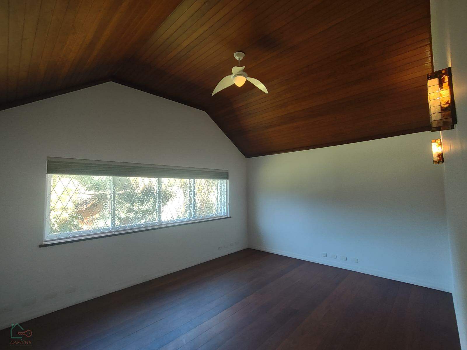 Casa de Condomínio, 8 quartos - Foto 10