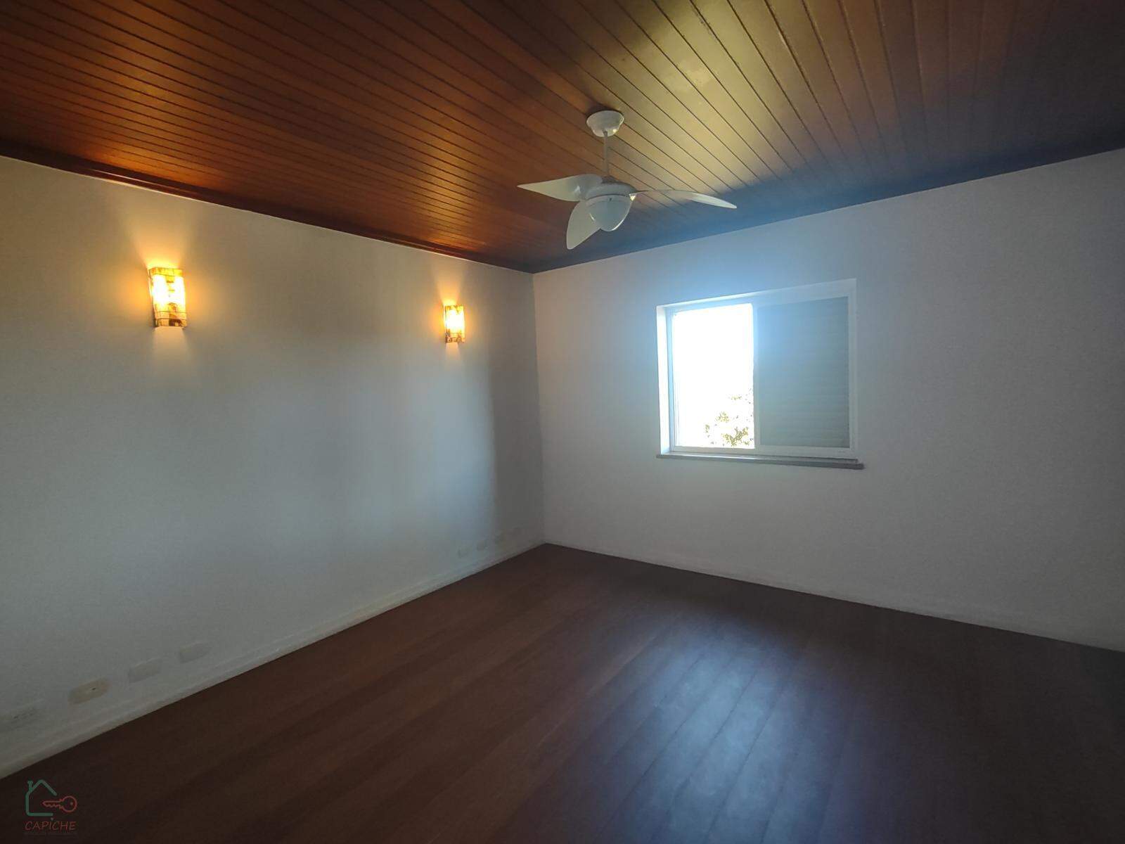Casa de Condomínio, 8 quartos - Foto 6