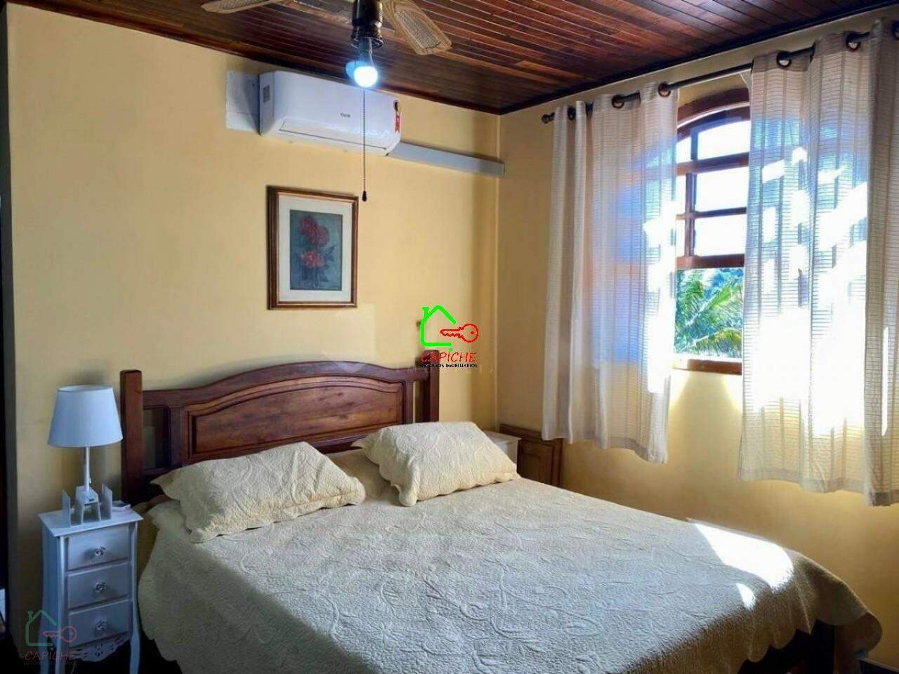 Casa de Condomínio, 5 quartos - Foto 24