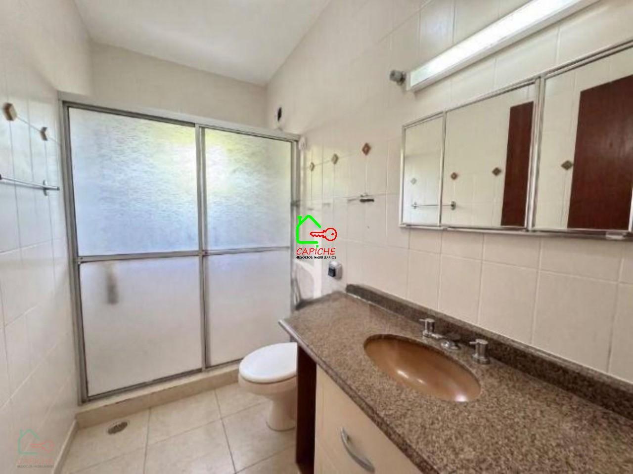 Casa de Condomínio, 3 quartos - Foto 23