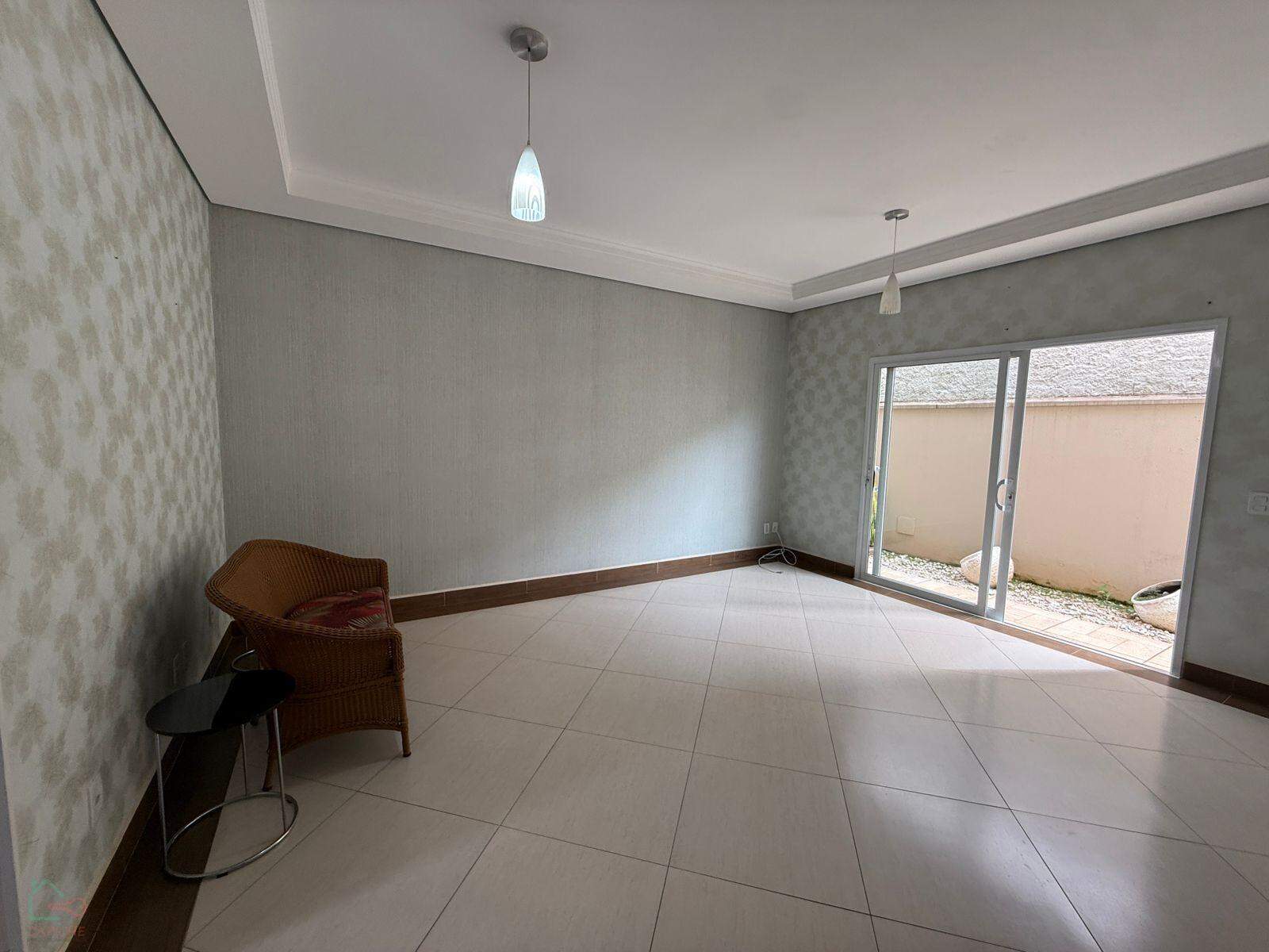 Casa de Condomínio, 5 quartos - Foto 10