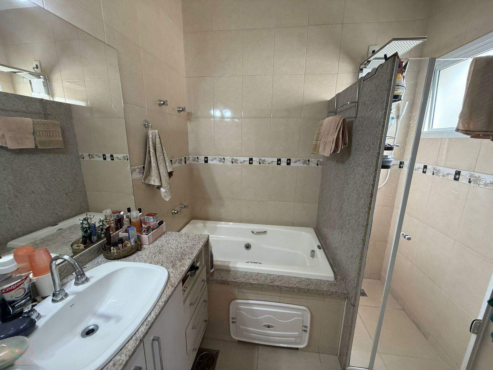 Casa de Condomínio, 5 quartos - Foto 35
