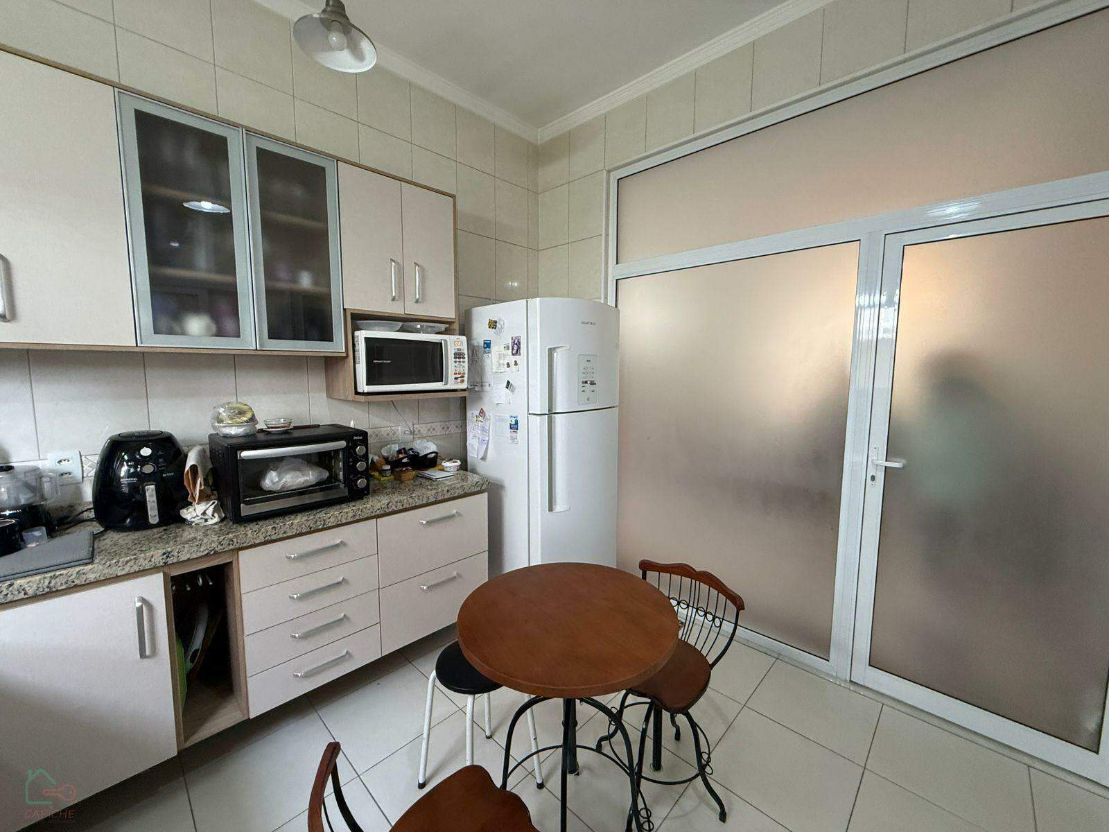 Casa de Condomínio, 5 quartos - Foto 15