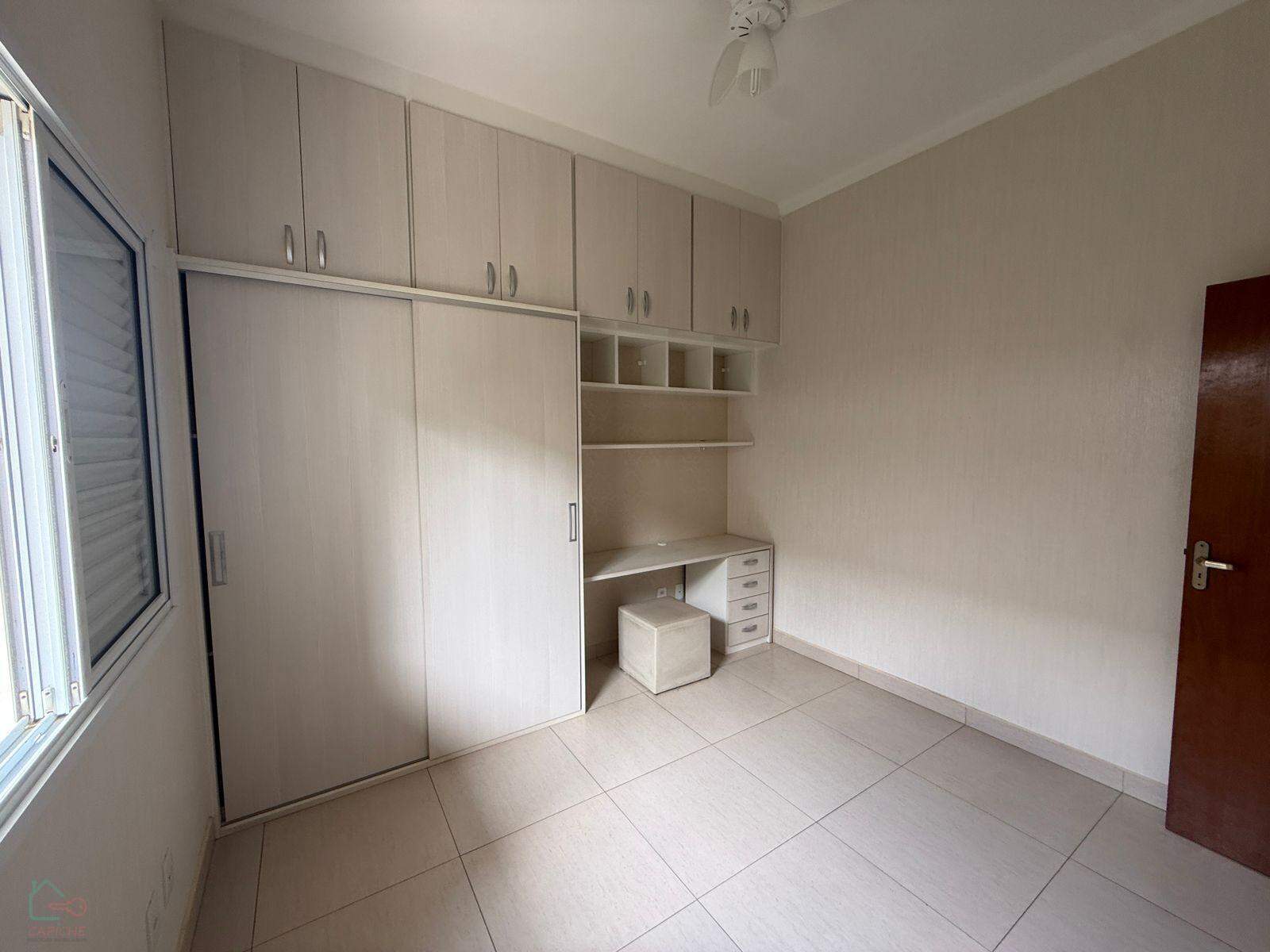 Casa de Condomínio, 5 quartos - Foto 11