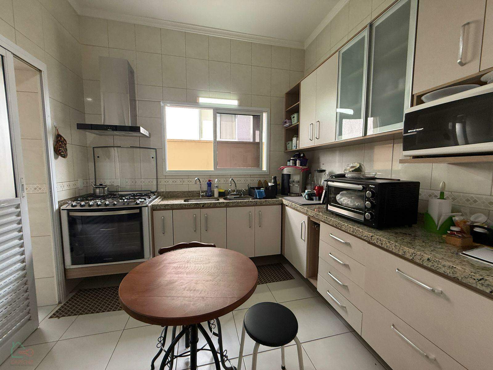 Casa de Condomínio, 5 quartos - Foto 16