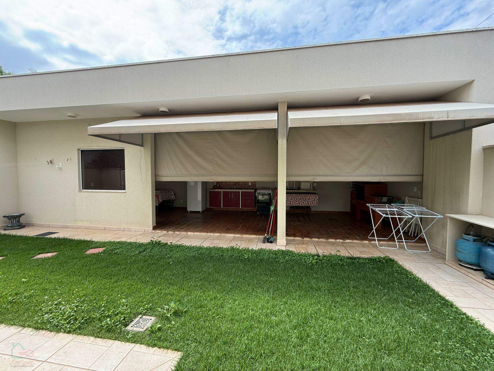 Casa de Condomínio, 5 quartos - Foto 6