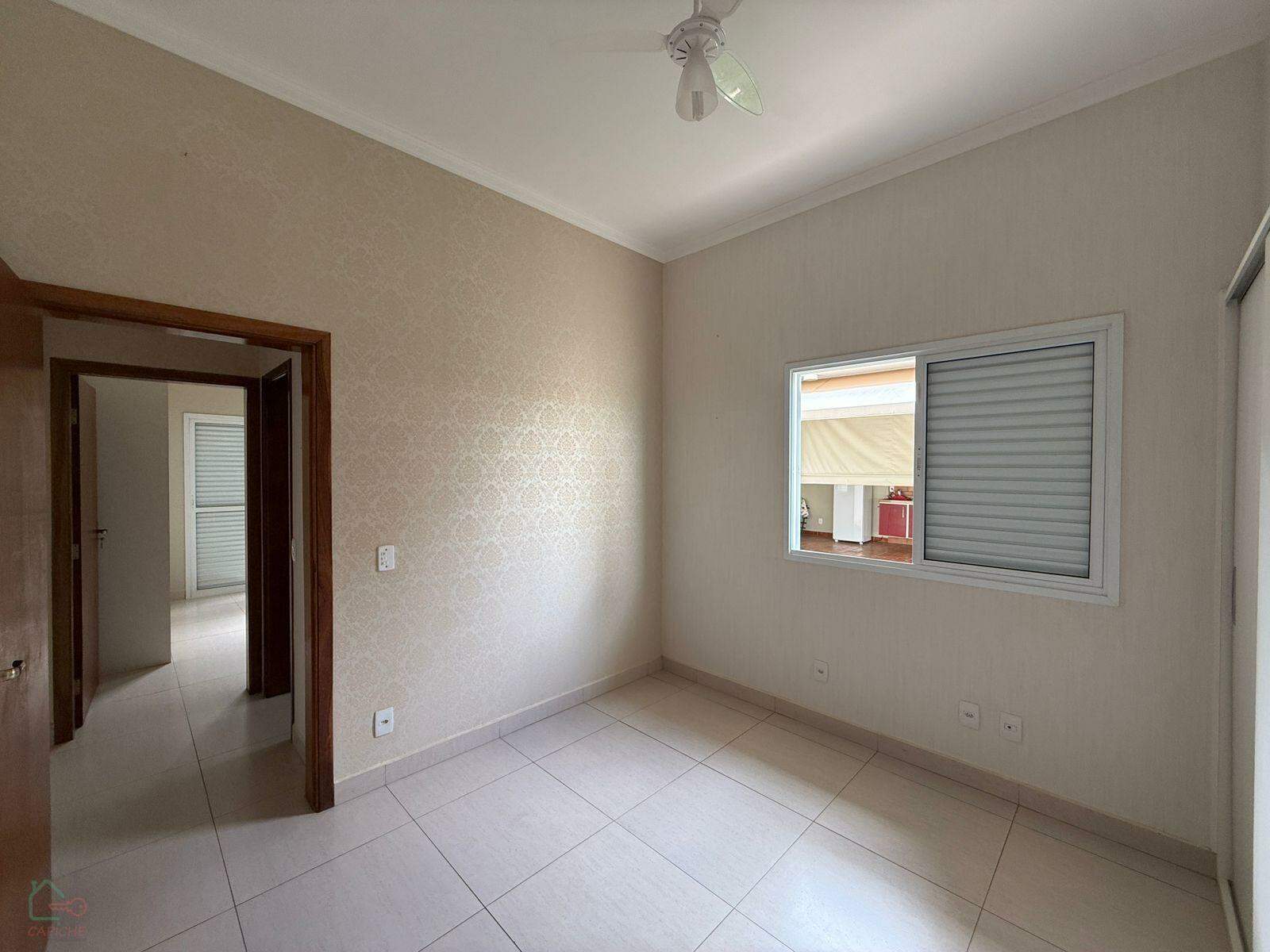 Casa de Condomínio, 5 quartos - Foto 19