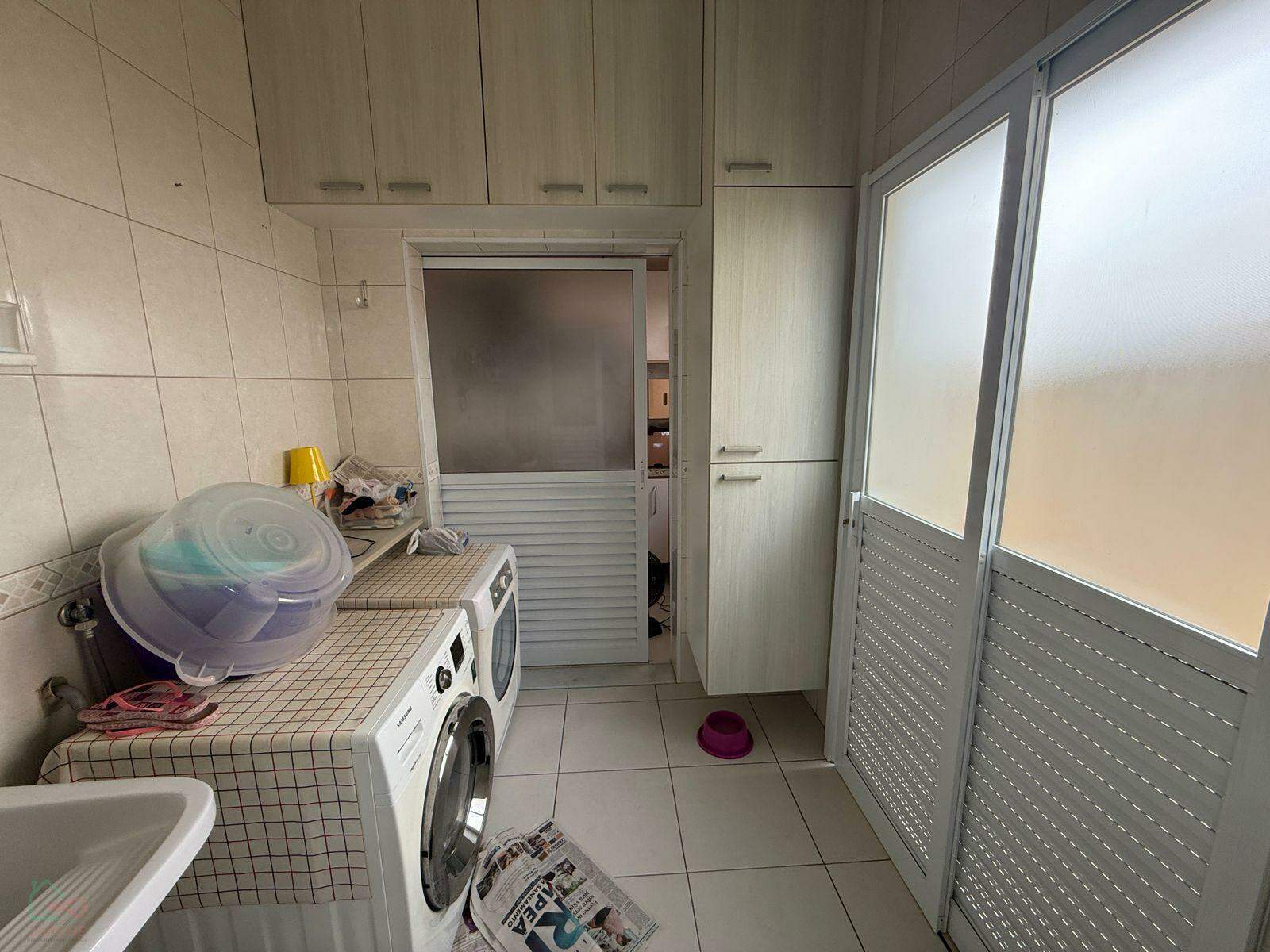Casa de Condomínio, 5 quartos - Foto 18