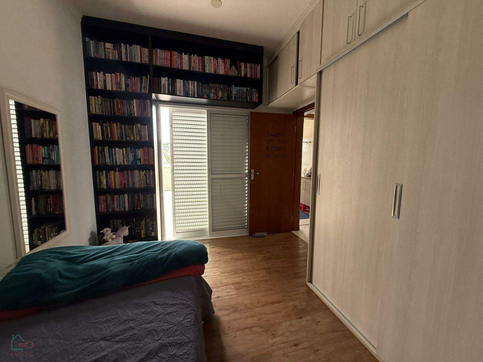 Casa de Condomínio, 5 quartos - Foto 26