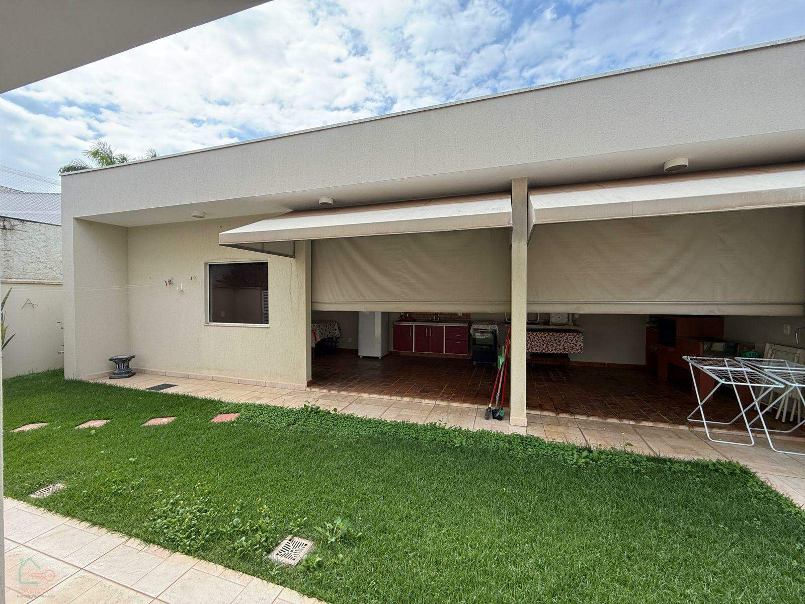 Casa de Condomínio, 5 quartos - Foto 13
