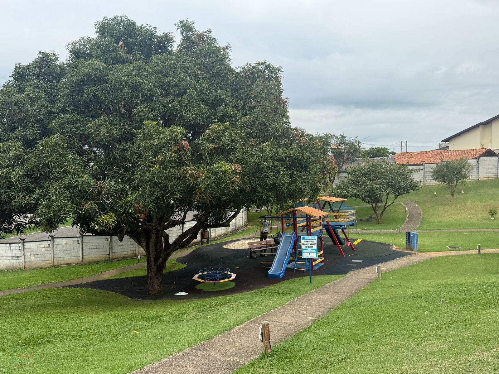 Casa de Condomínio, 5 quartos - Foto 38