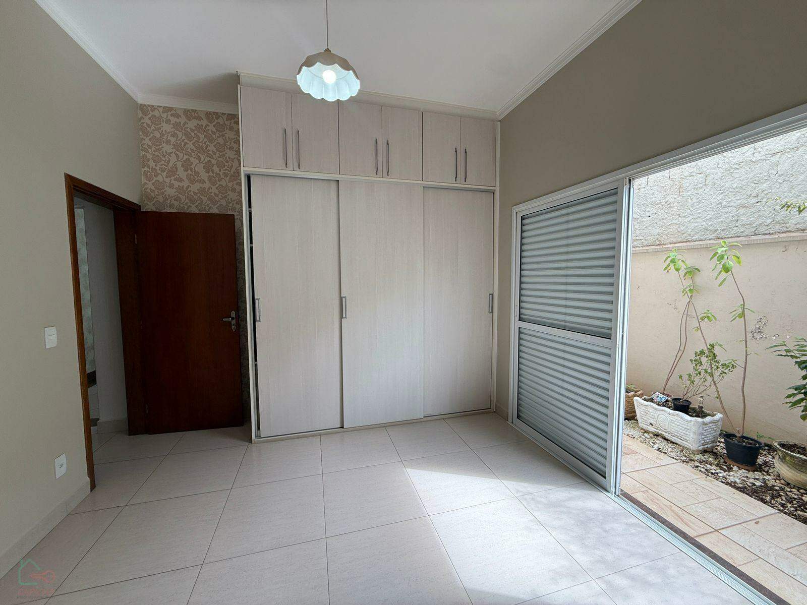 Casa de Condomínio, 5 quartos - Foto 12