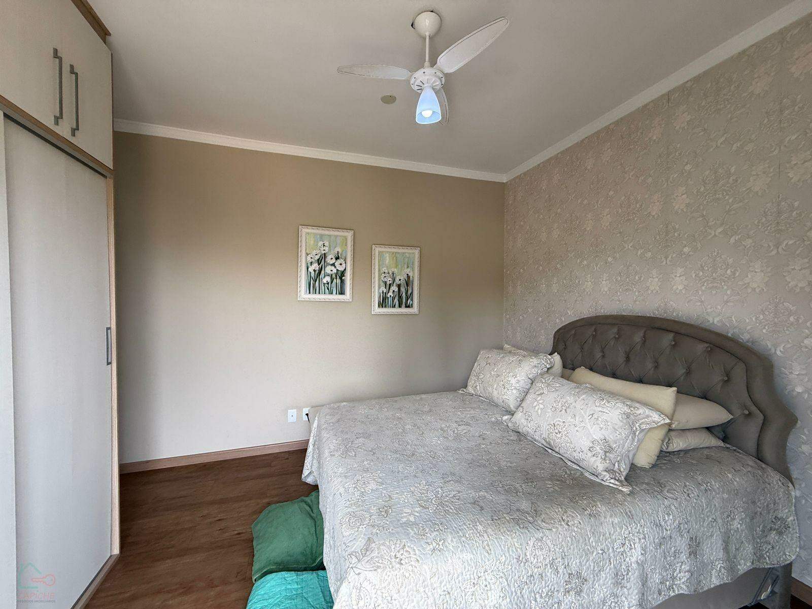 Casa de Condomínio, 5 quartos - Foto 21