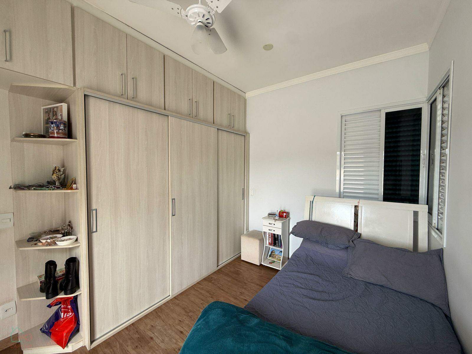 Casa de Condomínio, 5 quartos - Foto 25