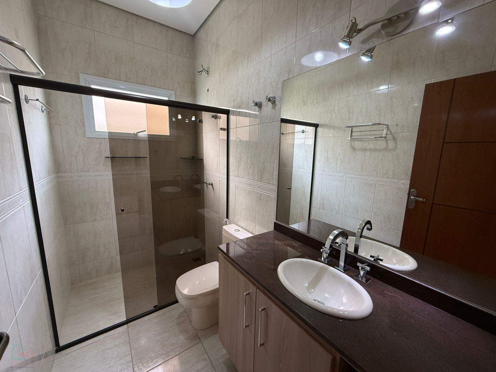Casa de Condomínio, 5 quartos - Foto 14