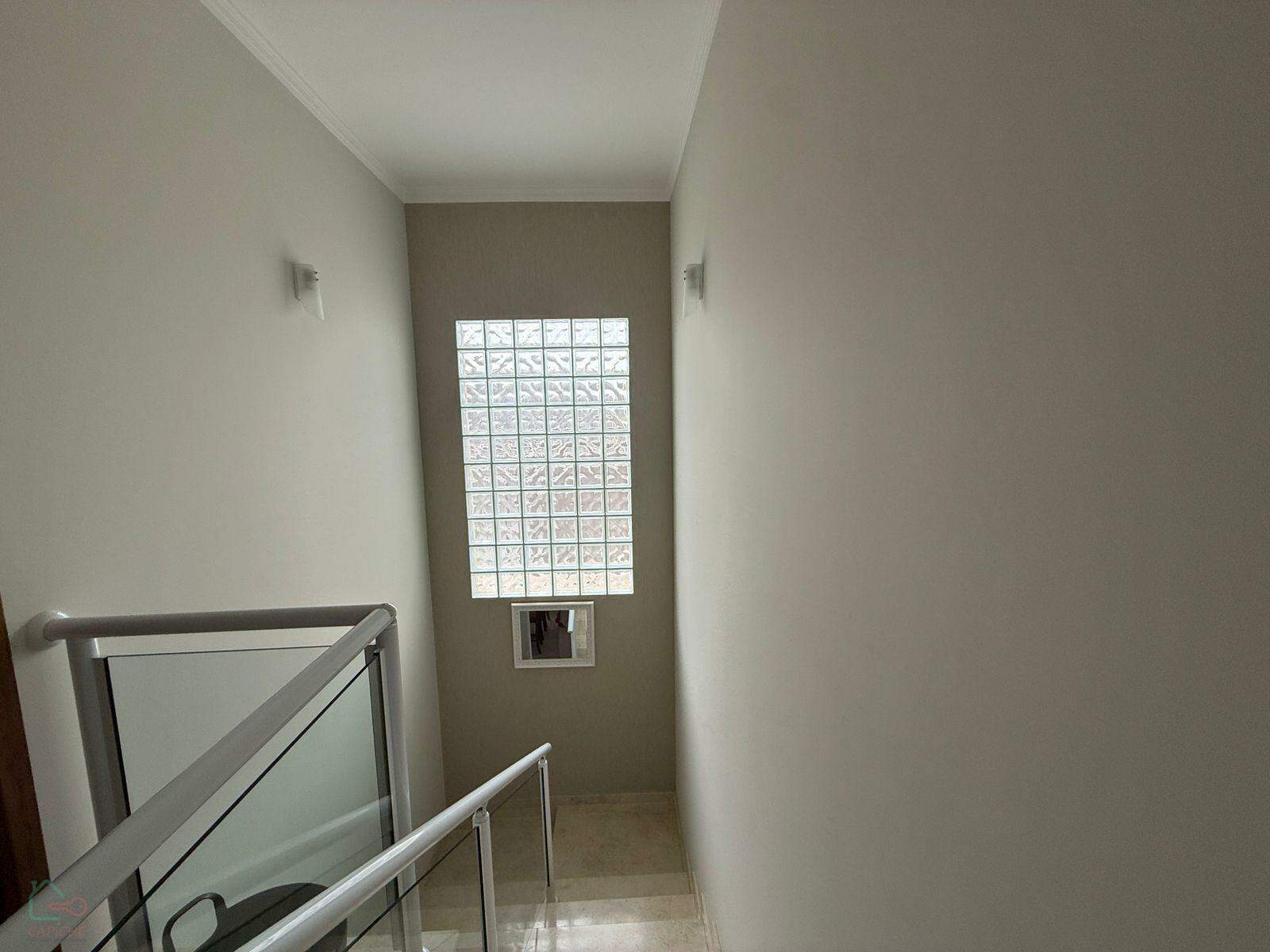 Casa de Condomínio, 5 quartos - Foto 28