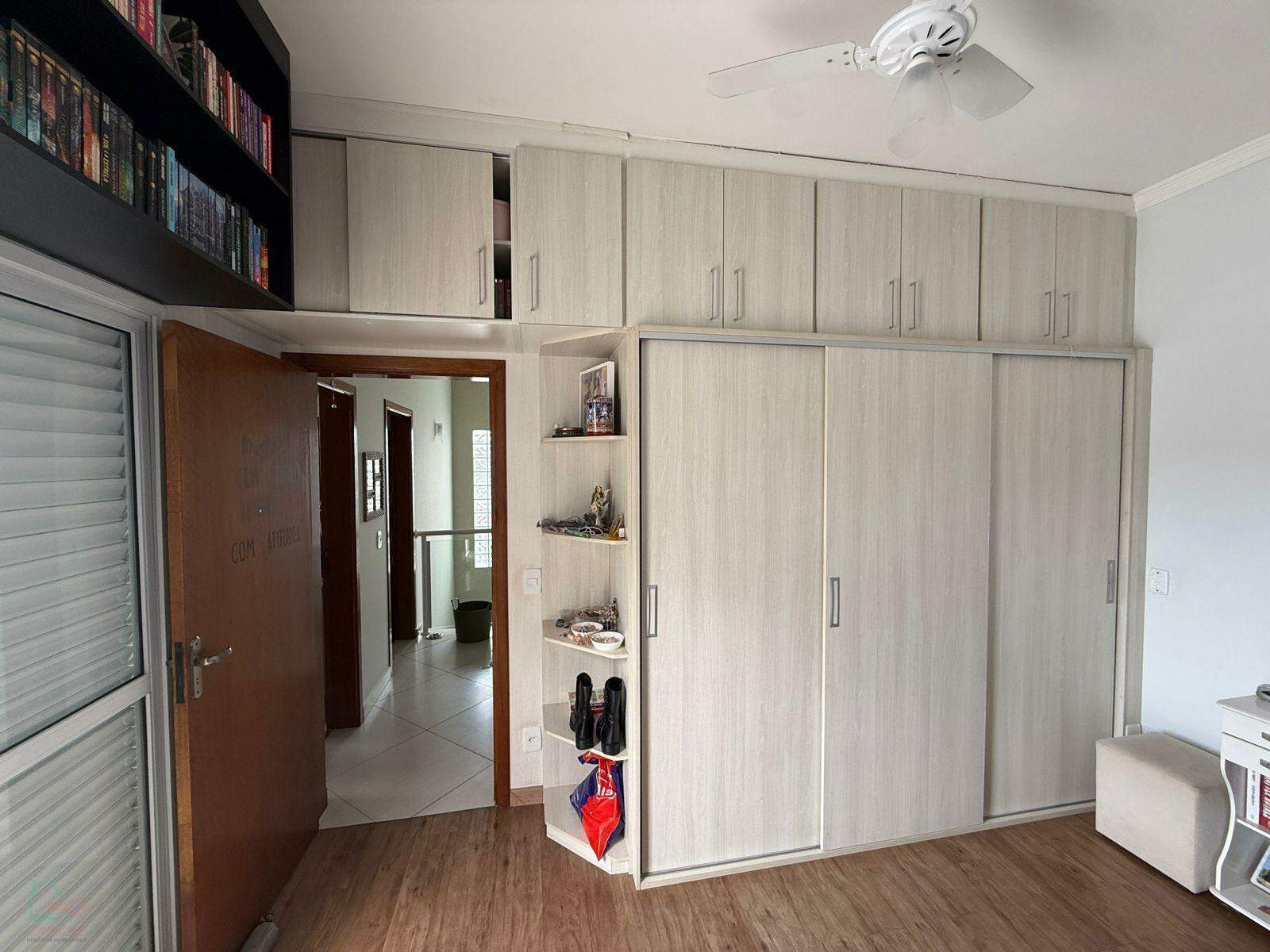 Casa de Condomínio, 5 quartos - Foto 23