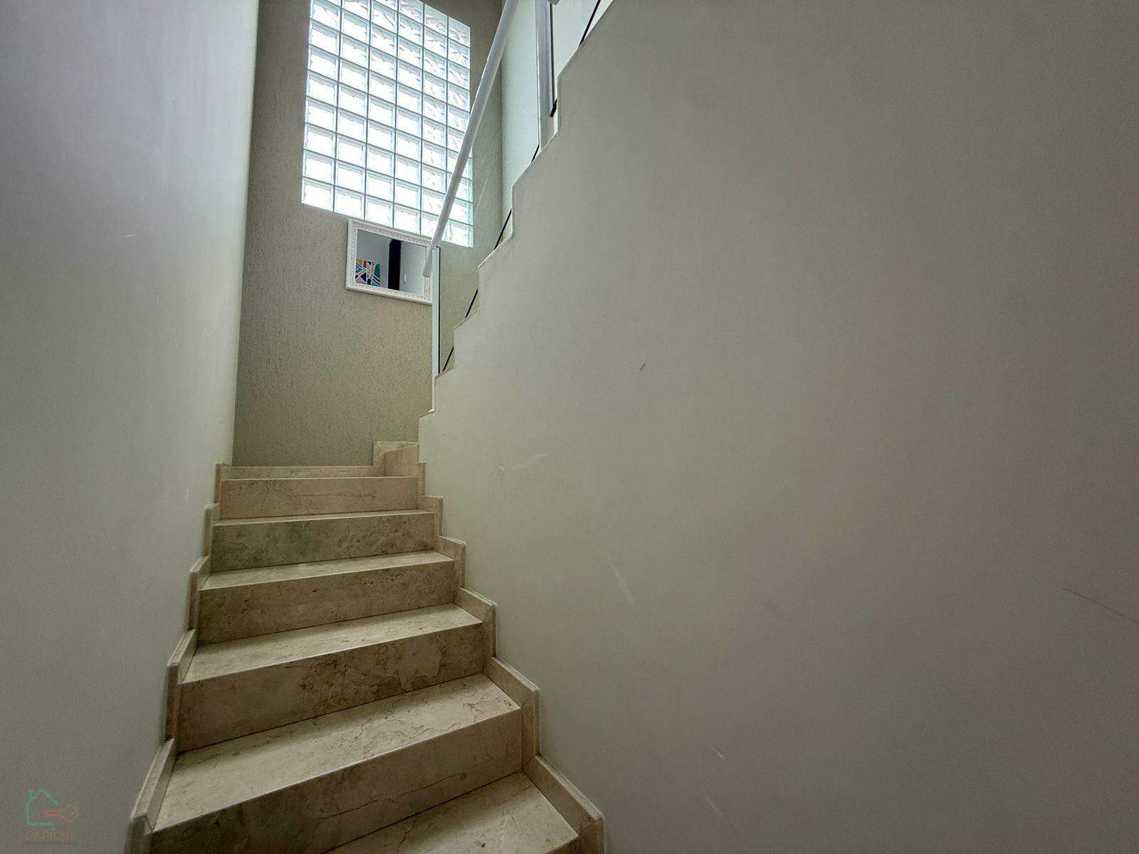 Casa de Condomínio, 5 quartos - Foto 34
