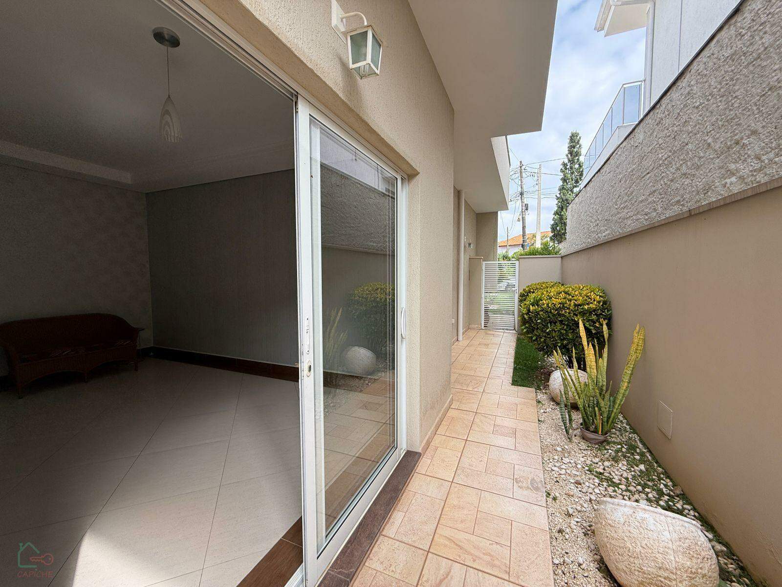 Casa de Condomínio, 5 quartos - Foto 7