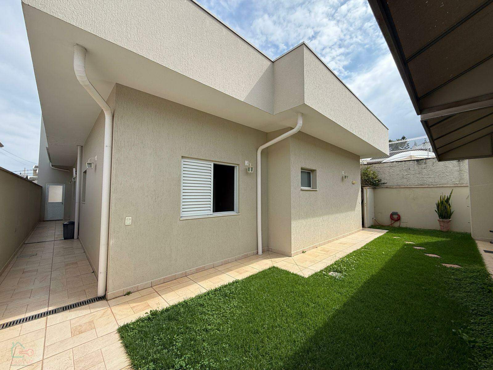 Casa de Condomínio, 5 quartos - Foto 5