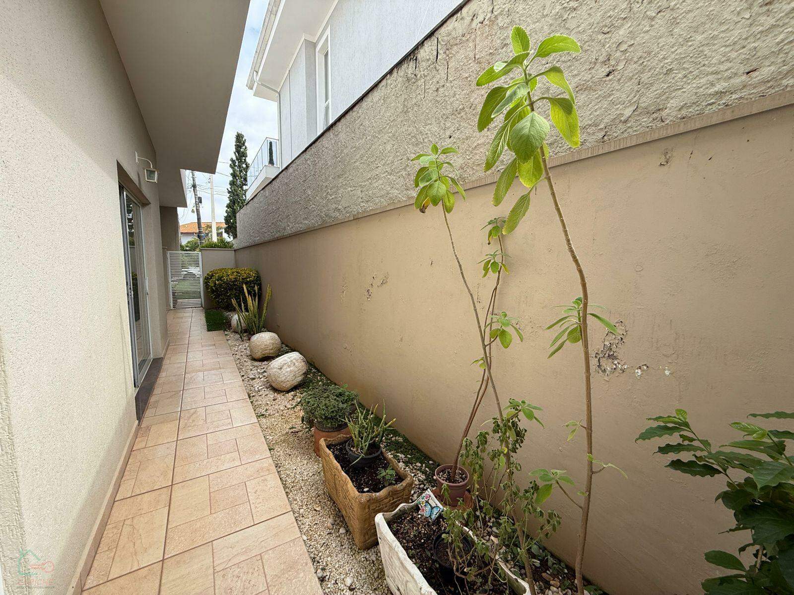 Casa de Condomínio, 5 quartos - Foto 8