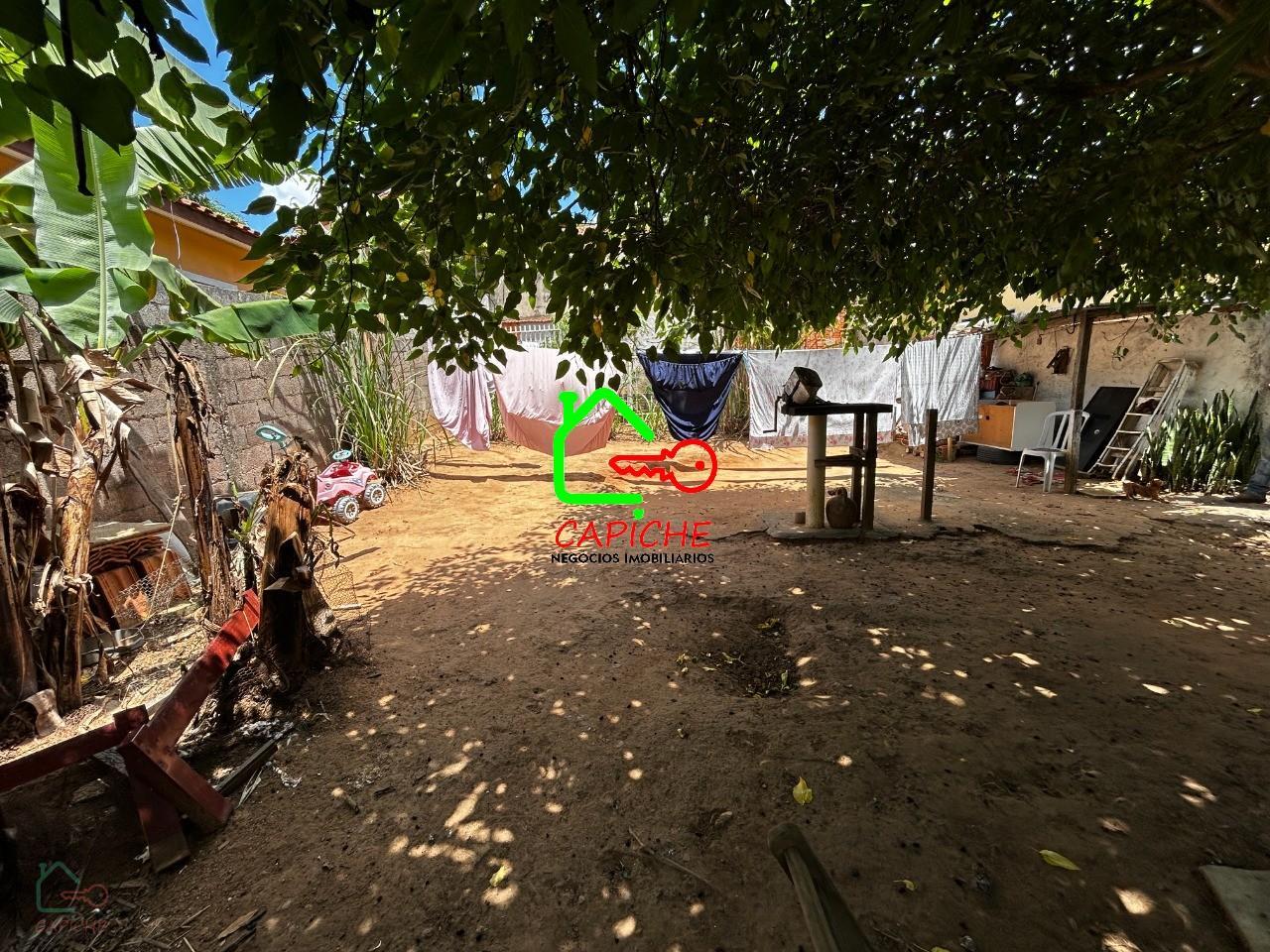 Terreno, 250 m² - Foto 4
