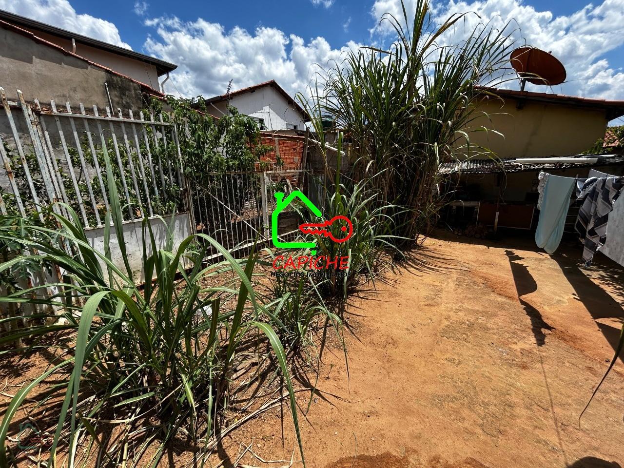 Terreno, 250 m² - Foto 5