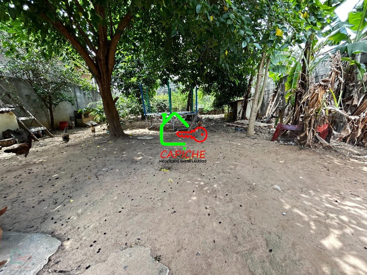 Terreno, 250 m² - Foto 7