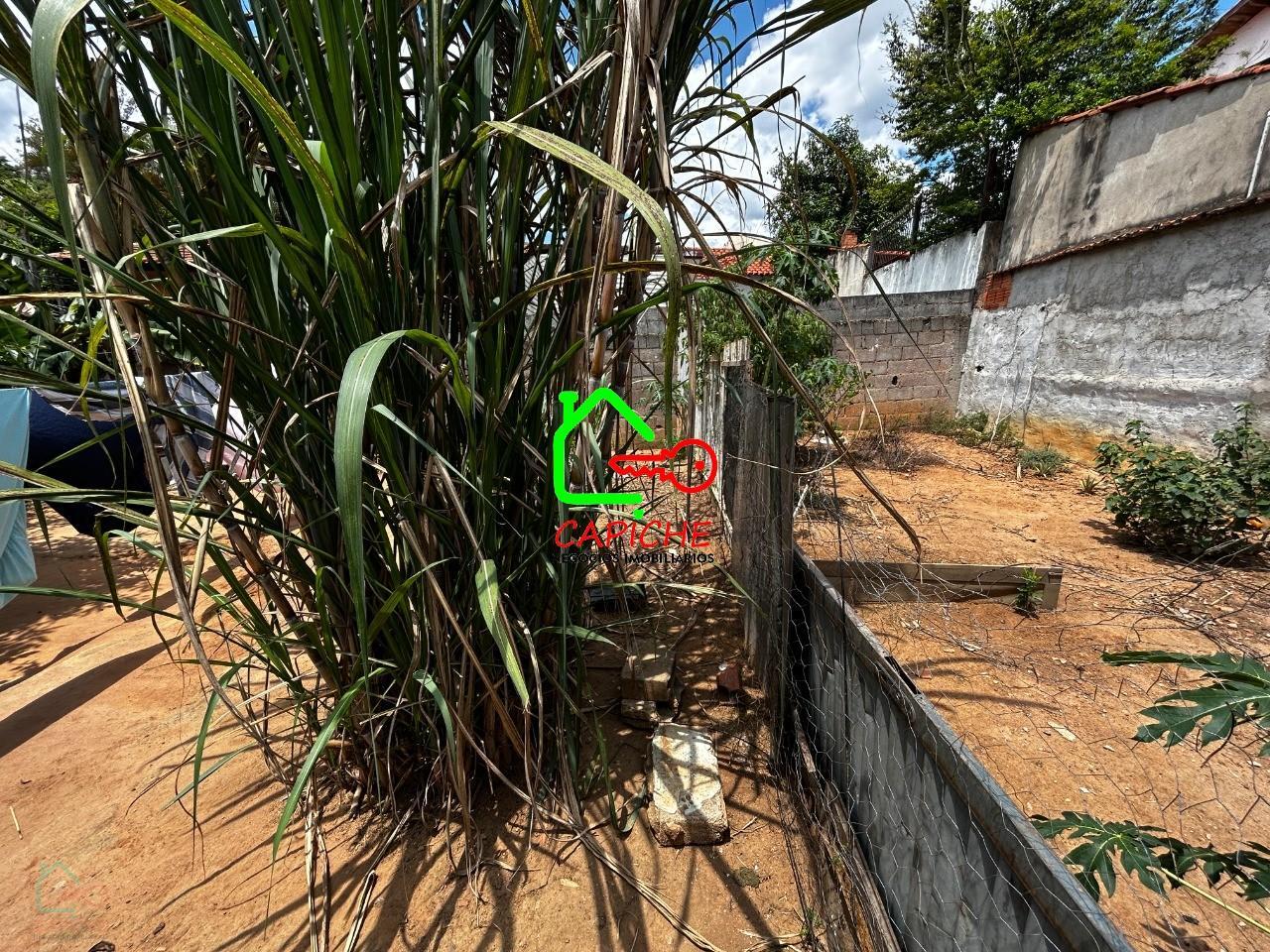 Terreno, 250 m² - Foto 6