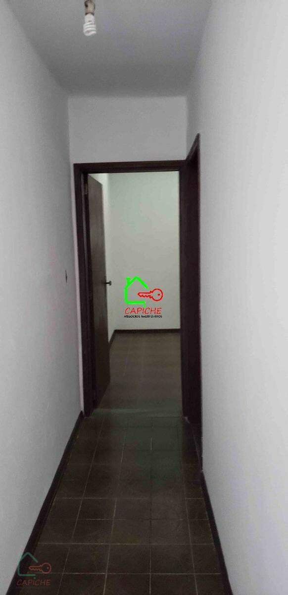 Casa, 3 quartos, 175 m² - Foto 6
