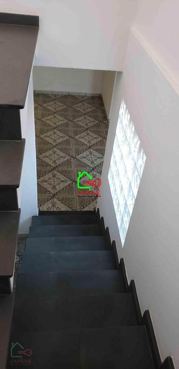 Casa, 3 quartos, 175 m² - Foto 3