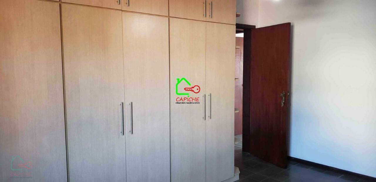 Casa, 3 quartos, 175 m² - Foto 2