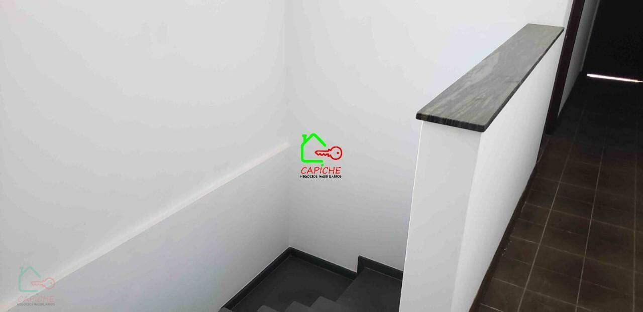 Casa, 3 quartos, 175 m² - Foto 9