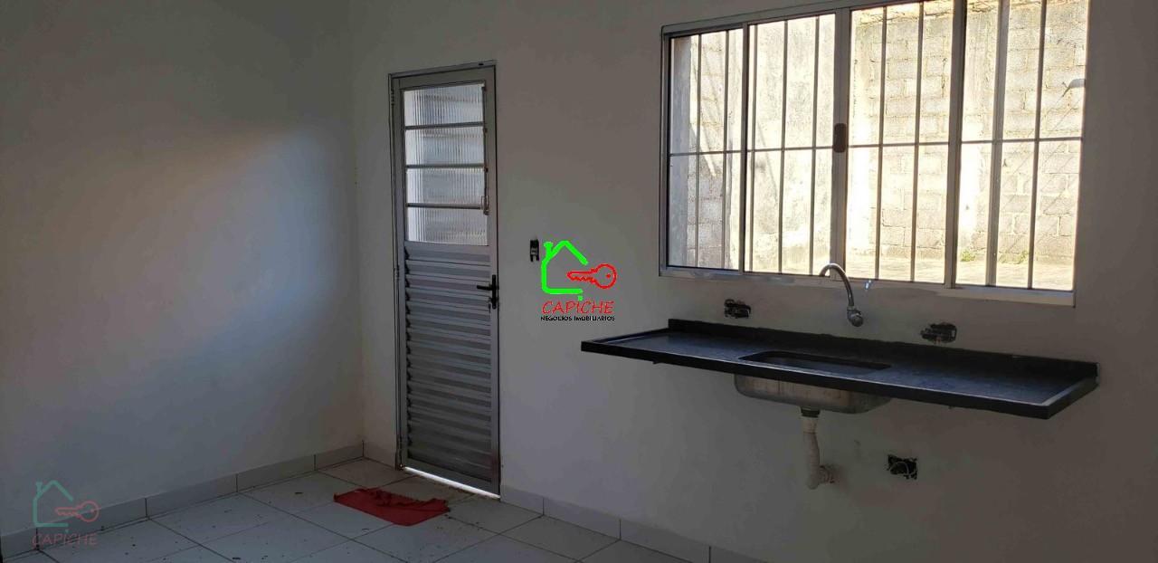 Casa, 3 quartos, 175 m² - Foto 10
