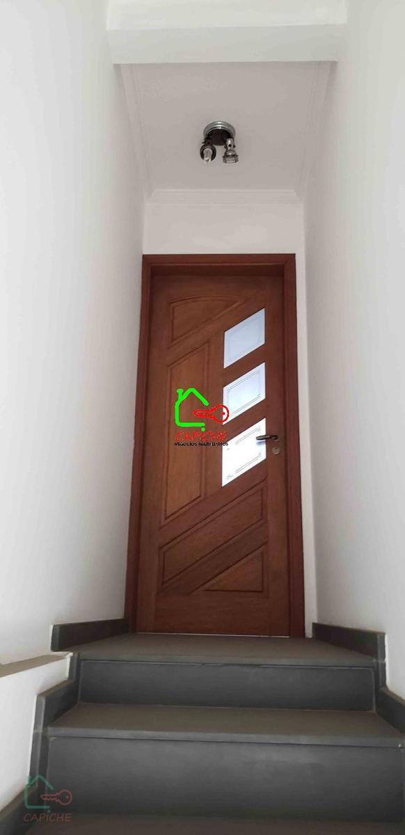 Casa, 3 quartos, 175 m² - Foto 4