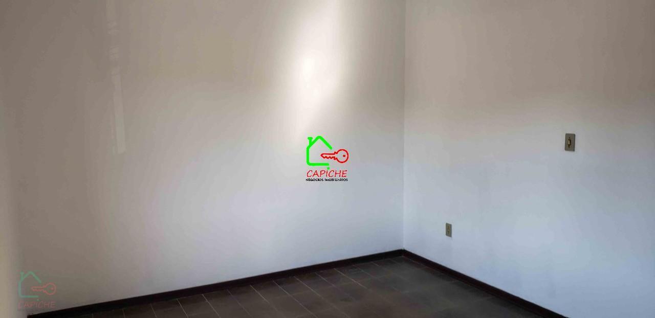 Casa, 3 quartos, 175 m² - Foto 8
