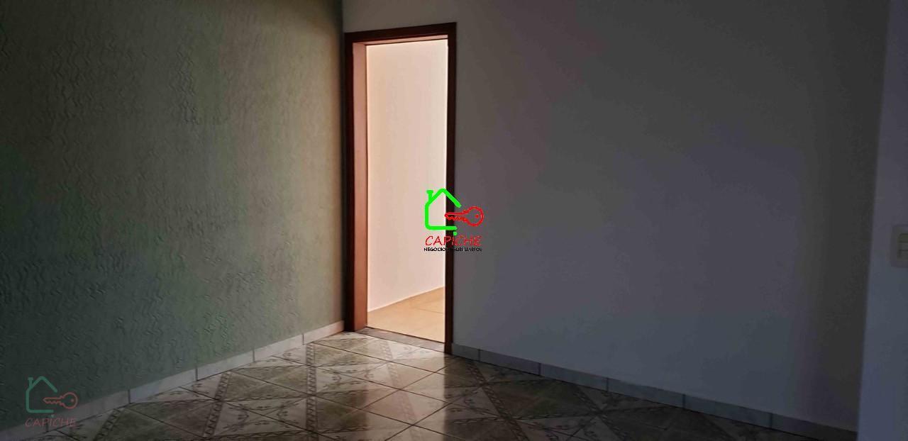Casa, 3 quartos, 175 m² - Foto 7