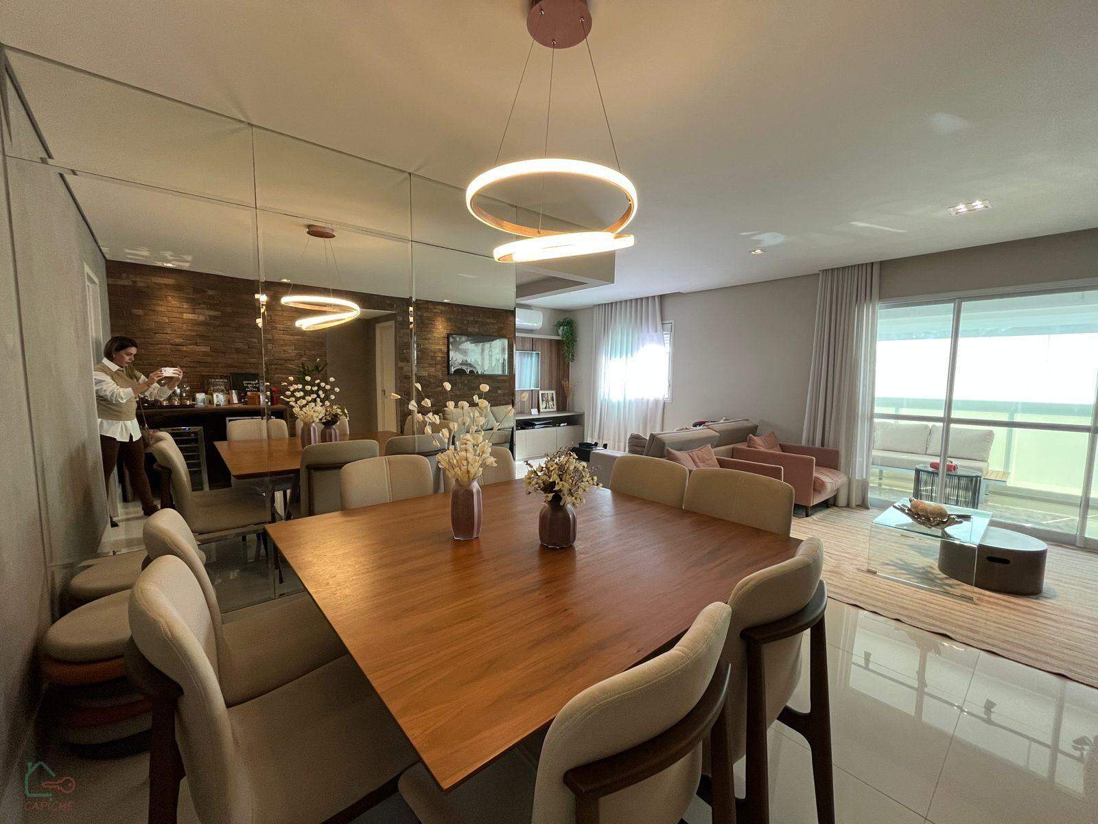 Apartamento, 3 quartos, 131 m² - Foto 27