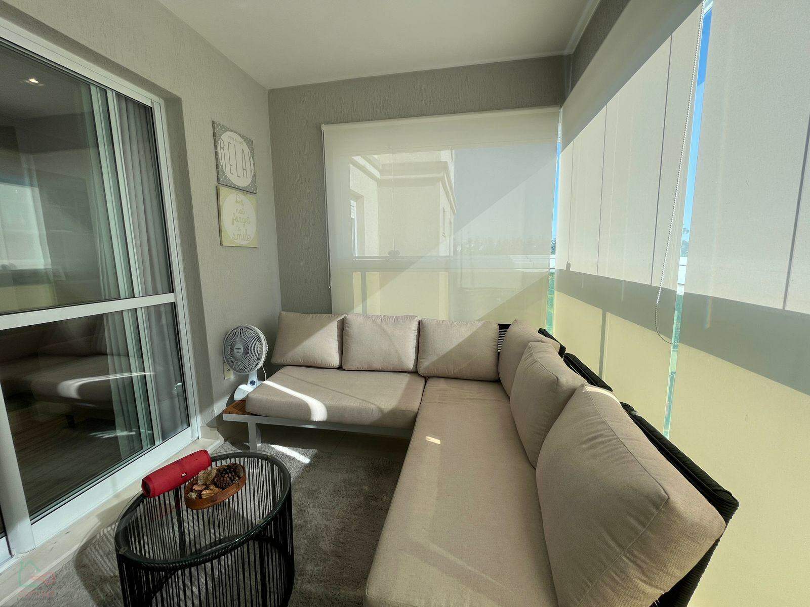 Apartamento, 3 quartos, 131 m² - Foto 19