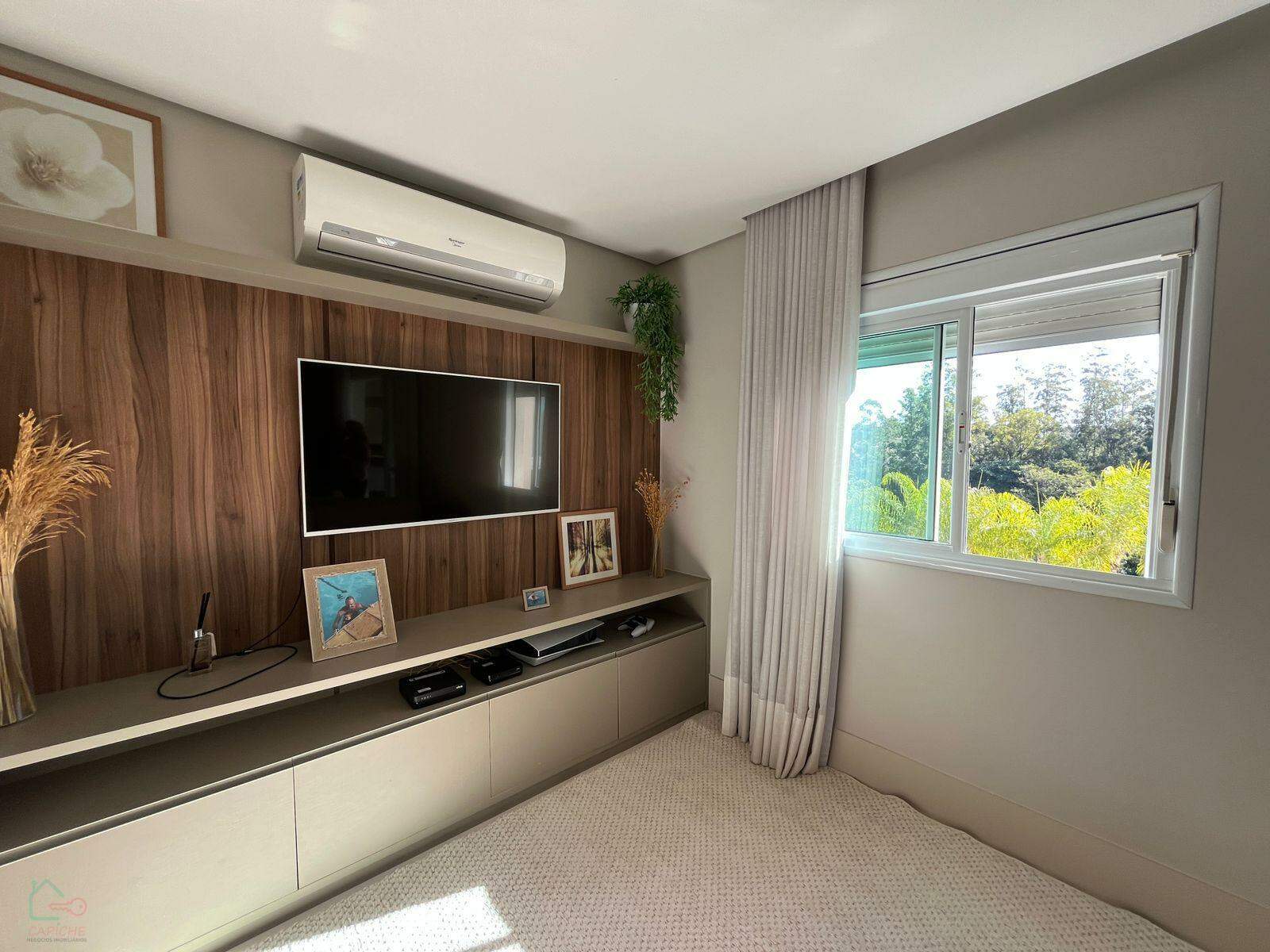 Apartamento, 3 quartos, 131 m² - Foto 11