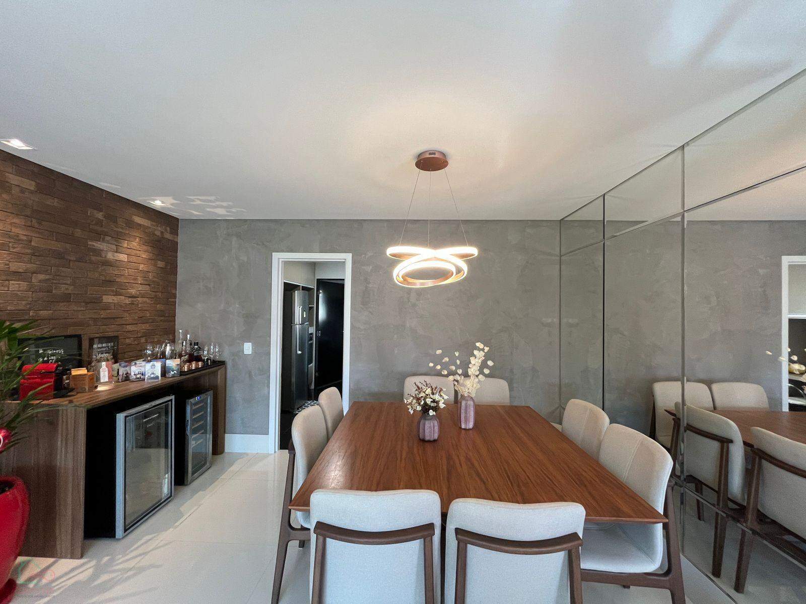 Apartamento, 3 quartos, 131 m² - Foto 18