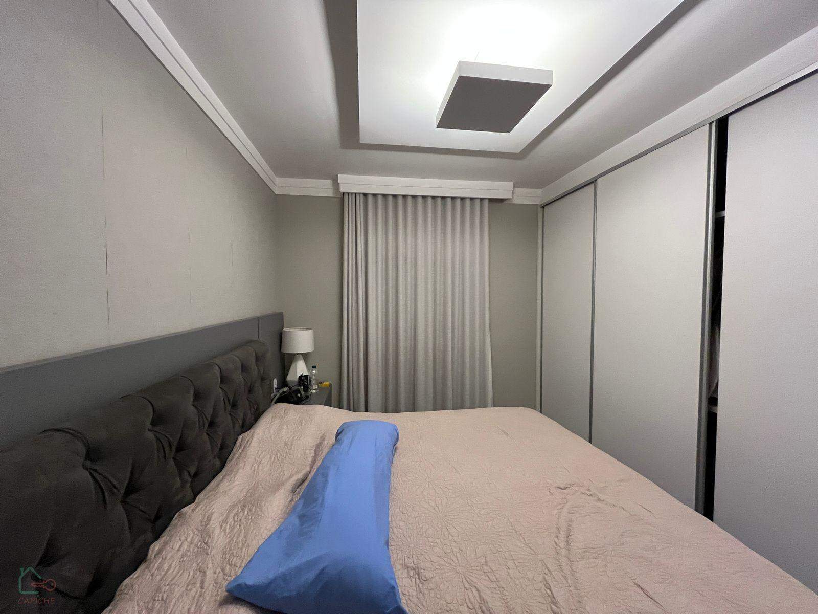 Apartamento, 3 quartos, 131 m² - Foto 9