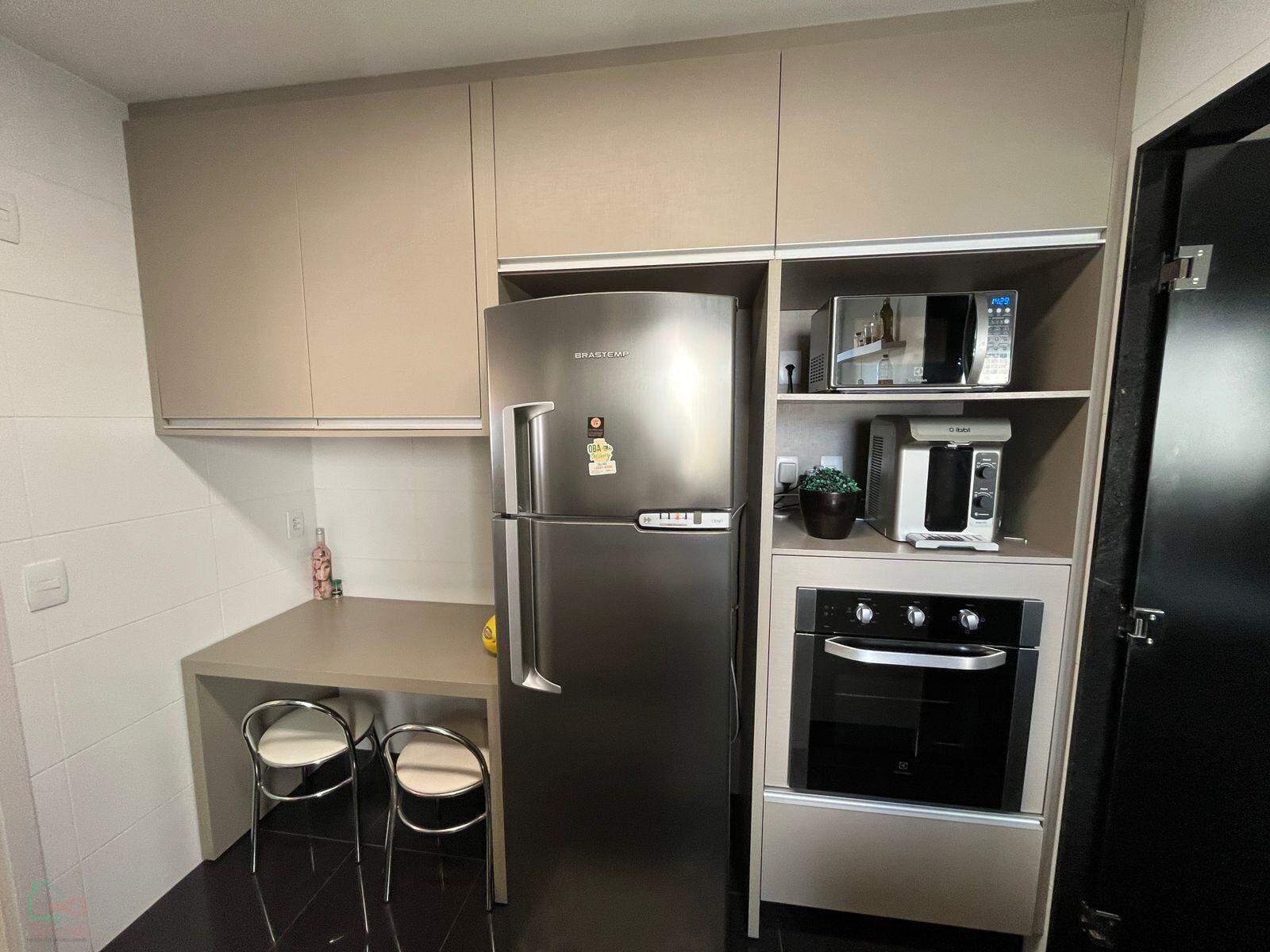 Apartamento, 3 quartos, 131 m² - Foto 26
