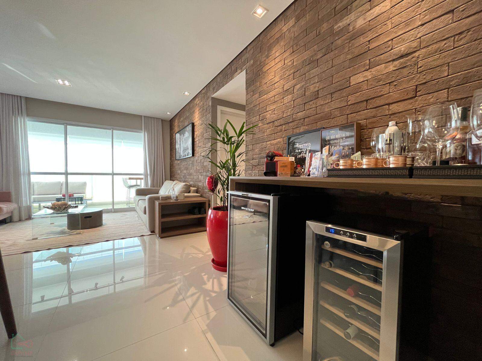 Apartamento, 3 quartos, 131 m² - Foto 22