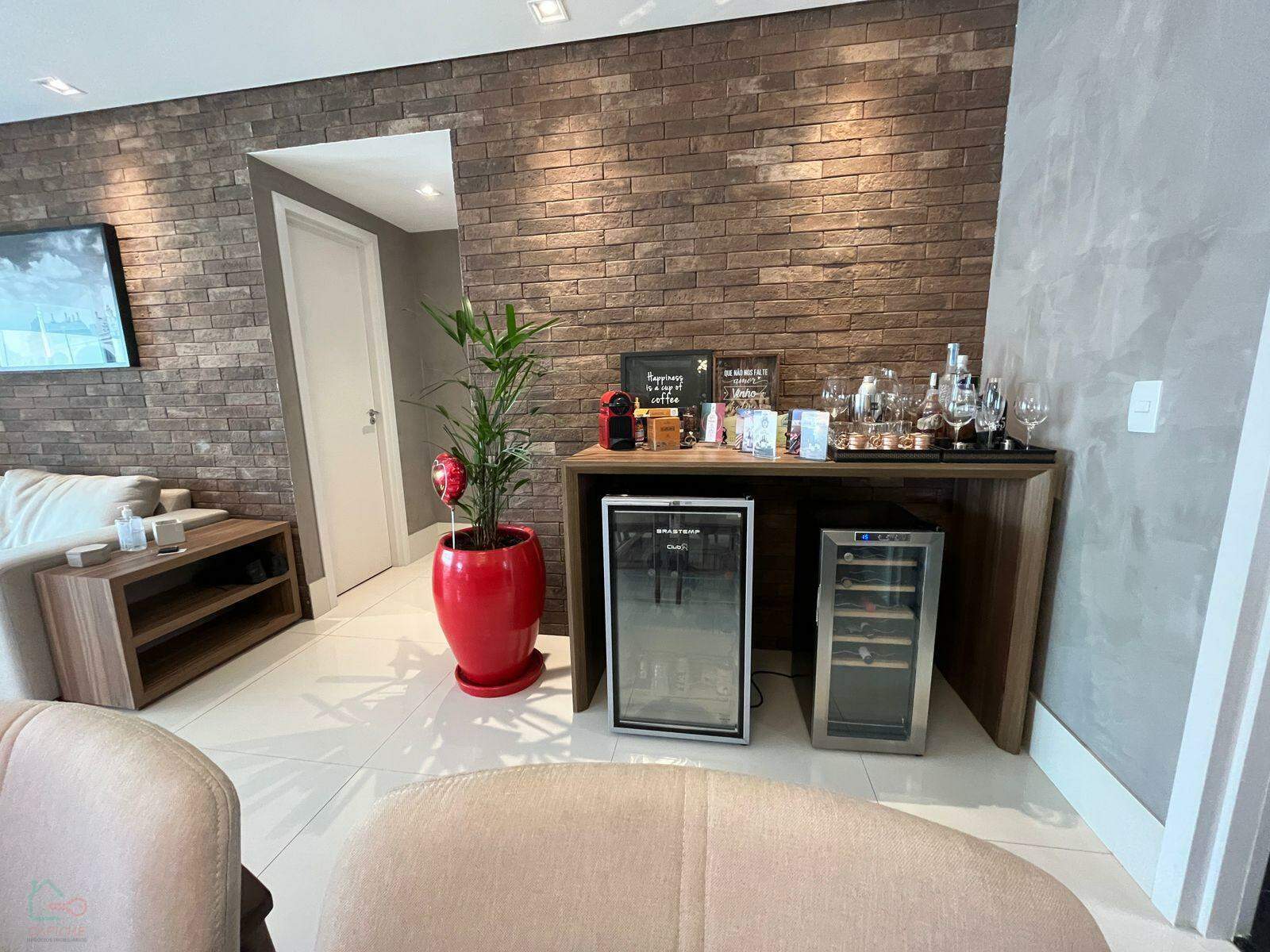 Apartamento, 3 quartos, 131 m² - Foto 29