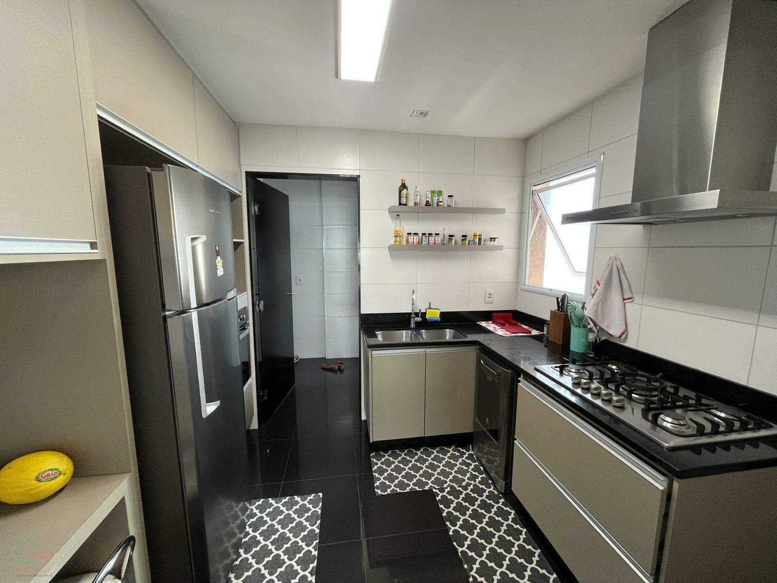 Apartamento, 3 quartos, 131 m² - Foto 25