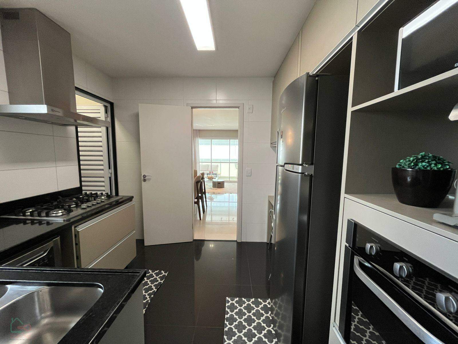 Apartamento, 3 quartos, 131 m² - Foto 30