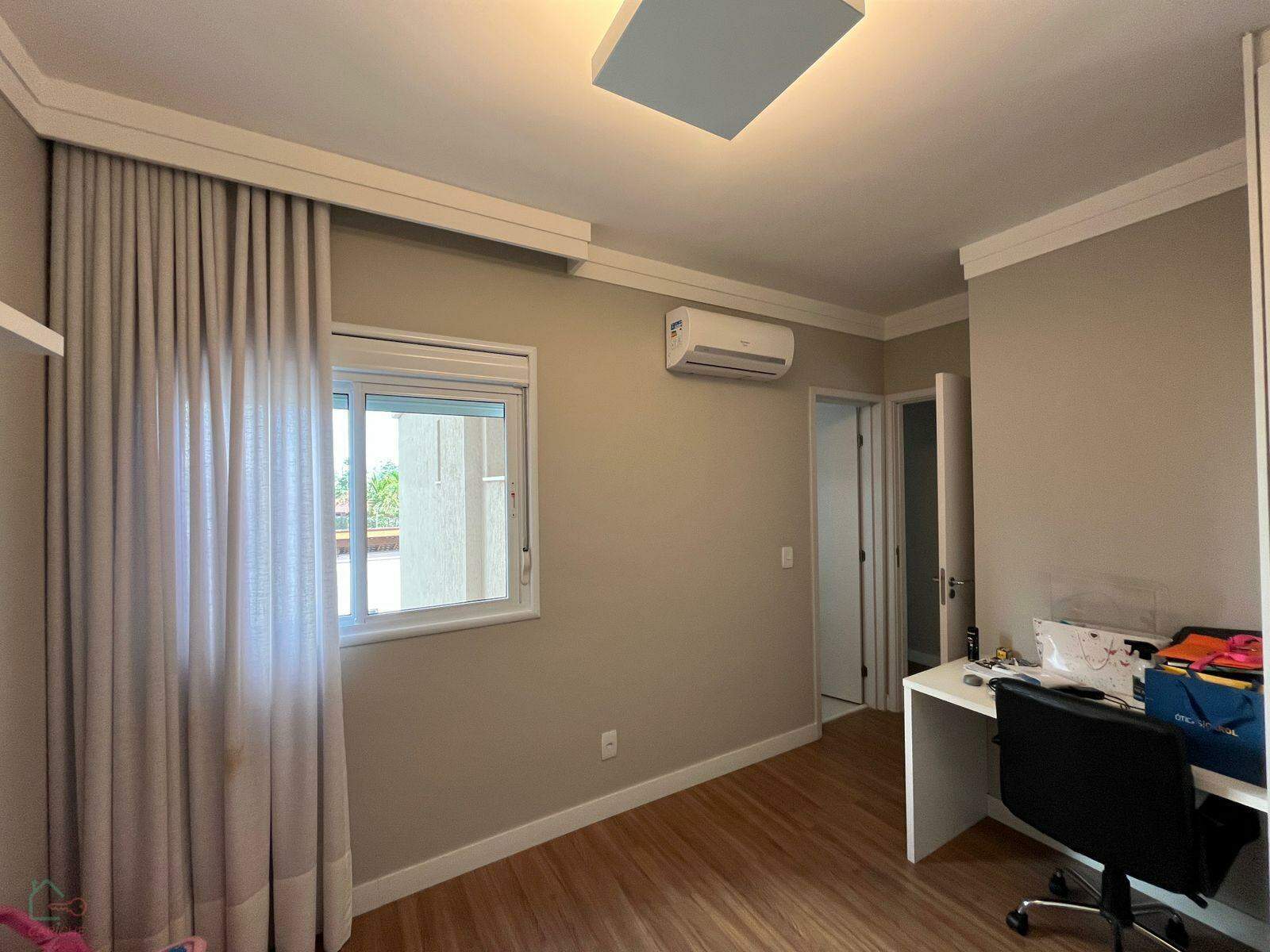 Apartamento, 3 quartos, 131 m² - Foto 13